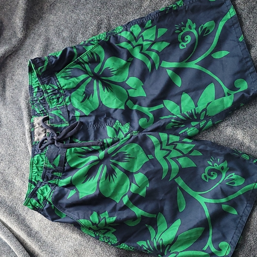 Old Navy Swimtrunks